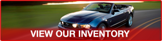 View our Inventory at 440 Auto Sales